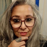 The Arora Group Employee Teresa Walton's profile photo