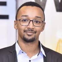249startups Employee Ahmed Elmurtada's profile photo