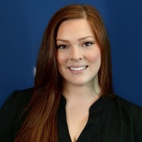 Raquel Anderson Email & Phone Number