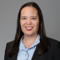 JPMorgan Chase & Co. Employee Eileen Nguyen's profile photo