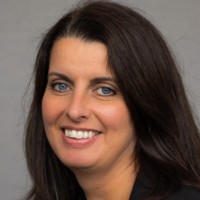 Heather Vaughn Email & Phone Number