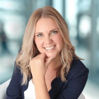 Tundra Oil & Gas Employee Leah Becker's profile photo