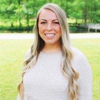Kamdyn Warren Email