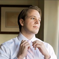 Mission Solutions Group, Inc. Employee Michael Dilucca's profile photo