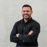 Bryce Glover Email & Phone Number