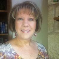 Arlington Independent School District Employee Toni Worley's profile photo