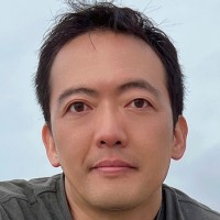 QIAGEN Employee Ian Lin's profile photo