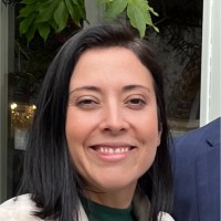 Jenna Benkula Email & Phone Number
