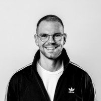 Felix Laser Email & Phone Number