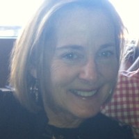 Marion Schaefer Email & Phone Number
