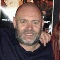 Compare Club Employee Paul Hemsley's profile photo