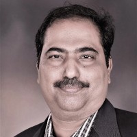 LivNSense Technologies Pvt Ltd Employee Avnish Kumar's profile photo