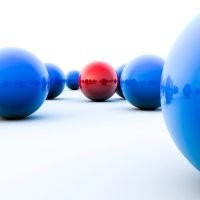 Mississippi Department of Information Technology Services Employee Stephen Patterson's profile photo