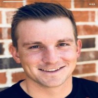 Henry Investment Group Employee Cameron Webb's profile photo