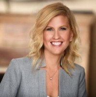 Jennifer Teixeira Email & Phone Number