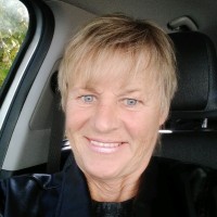 Debbra Smith Email & Phone Number