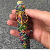 David Kole Email & Phone Number