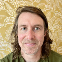 Scott Gallant Email & Phone Number