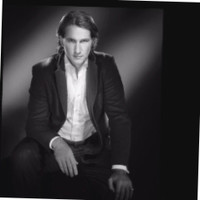 Verizon Enterprise Solutions Employee Chris Ransford's profile photo