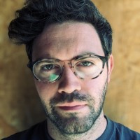 Oscar Phillips-Barrett Email