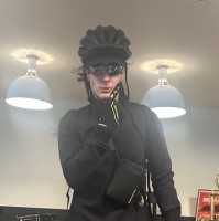 marco Employee Caleb Shoihet's profile photo