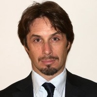 EY Employee Davide Parodi's profile photo