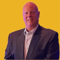 Ippon Technologies USA Employee Robert Rivers's profile photo