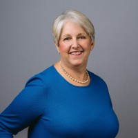 Leigh Compton Email & Phone Number