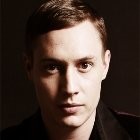 EF Education First Employee Damien Caillet's profile photo