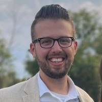 Adirondack Bank Employee John Brennan's profile photo