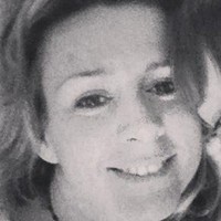 CorePharma® Employee Kelly Donovan's profile photo