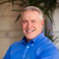 Princeton Mortgage Employee Mike Haeffner's profile photo