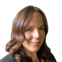 EmsanaCare Employee Sara Voortmeyer's profile photo