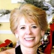 Lighting Services, Incorporated Employee Kathy Kitchen's profile photo