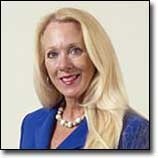 Mary Alpaugh Email & Phone Number