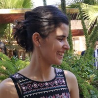Hemisur S.A. Employee Consuelo Inostroza's profile photo