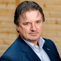 Principal Company Employee Robbert Janssen's profile photo