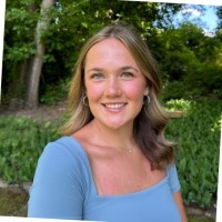 Grace Dawson Email