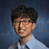 Andy Bae Email & Phone Number