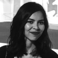 Santé Naturelle Adrien Gagnon Employee Zineb Sehabi's profile photo