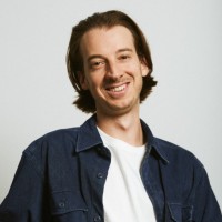 Alex Lachapelle Email & Phone Number
