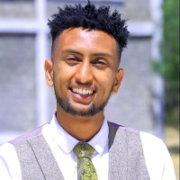 Mereb Technologies Employee Mickiyas Kinfemichael's profile photo