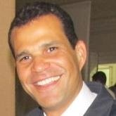 Progen S.A. Employee Elessandro Pereira's profile photo
