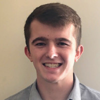 Travis Correll Email