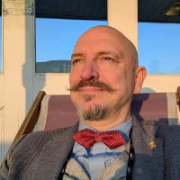 Lasse Yledahl Email & Phone Number
