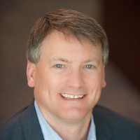 RE Mason Company Employee Josh Cloninger's profile photo