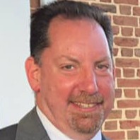 David H.'s profile photo