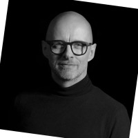 Story House Productions Employee Jens Afflerbach's profile photo