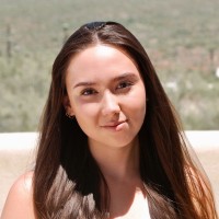 Tate Studio Architects Employee Keegan Tomonaga's profile photo