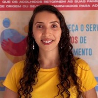 Verônica Lino Sousa Email